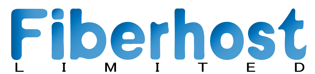 Fiberhost Limited: Domain & Hosting in Bangladesh Uncategorised business listing image