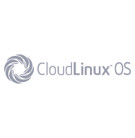 Cloudlinux