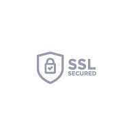 SSL_Certificate