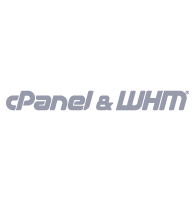 cPanel_WHM